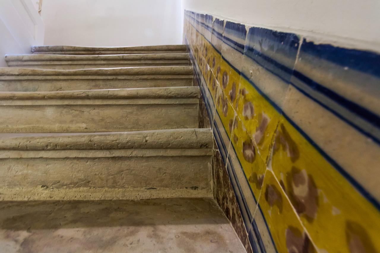 Restauradores Prestige Lisboa Eksteriør billede